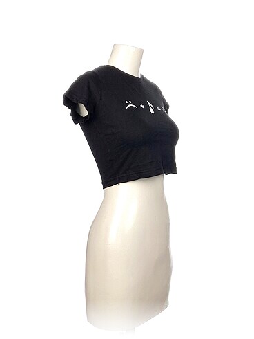 Vintage Love Diğer T-shirt %70 İndirimli.