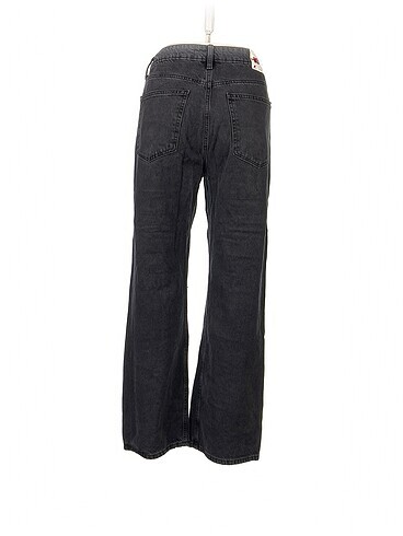 29 Beden Mavi Jeans Jean / Kot %70 İndirimli.