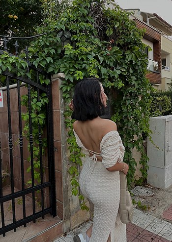 Trendyol & Milla Milla takım
