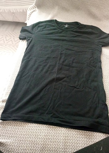 10 yaş erkek çocuk fanile - Görsel 3