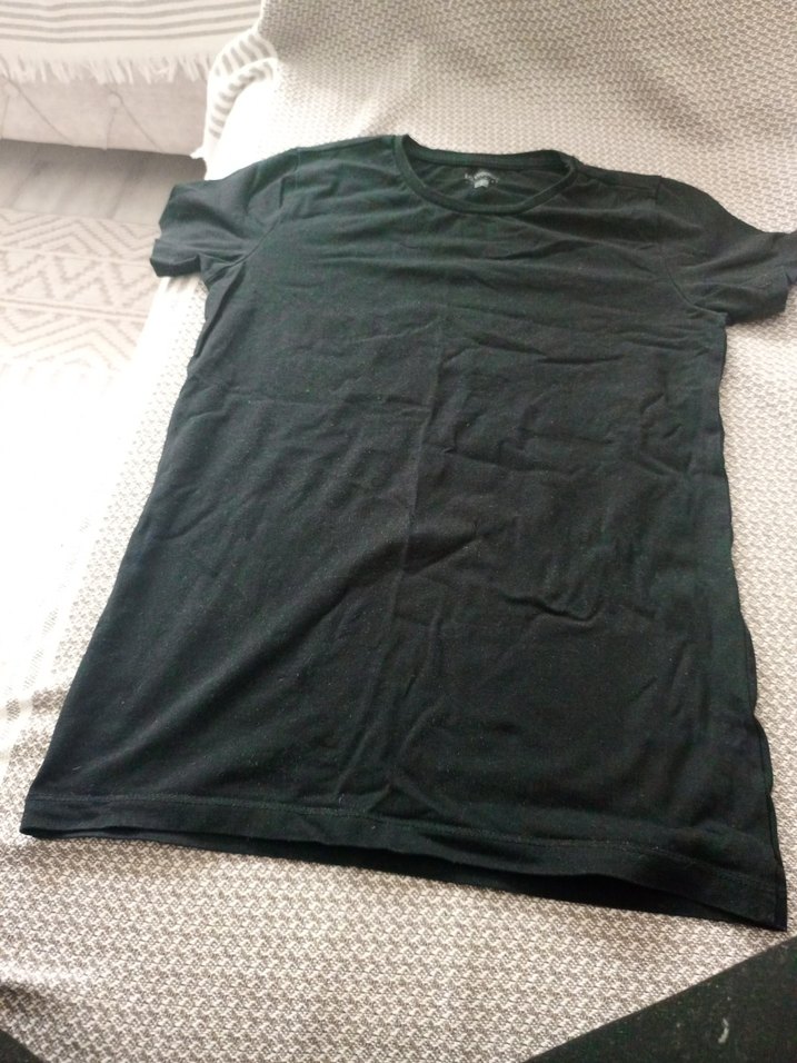 10 yaş erkek çocuk fanile - Görsel 3