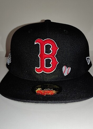 New Era Cap 