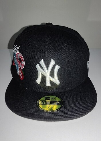 New Era Cap 