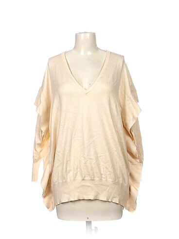 Zara Mini Elbise %70 İndirimli.
