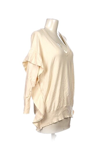 Zara Zara Mini Elbise %70 İndirimli.