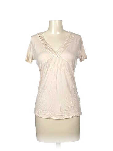 Park Bravo T-shirt %70 İndirimli.