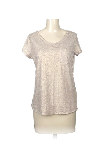 LC Waikiki T-shirt %70 İndirimli.