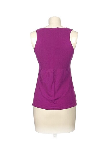 xl Beden Mango Bluz %70 İndirimli.