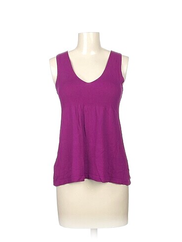 Mango Bluz %70 İndirimli.