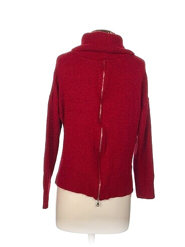 xl Beden LC Waikiki Kazak / Triko %70 İndirimli.