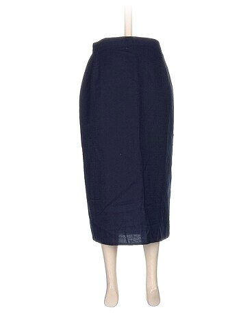 Vintage Love Midi Etek %70 İndirimli.