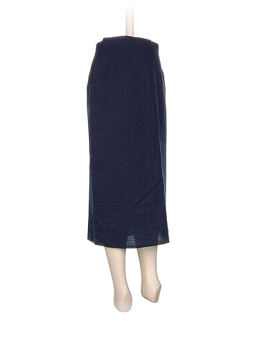 Vintage Love Vintage Love Midi Etek %70 İndirimli.