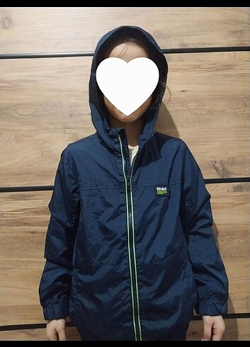 lcw naylon ince mont