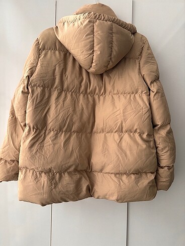 36 Beden ŞİŞME MONT