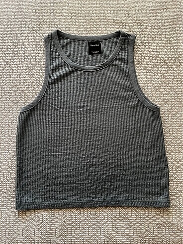 Bershka BERSHKA ATLET