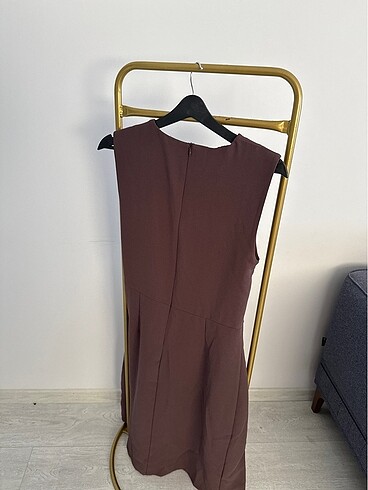 LC Waikiki Zara elbise