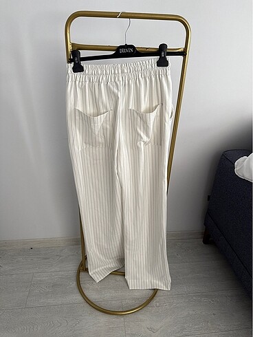 36 Beden Dilvin pantolon