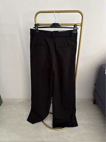 38 Beden Dilvin pantolon