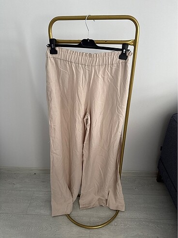 40 Beden Dilvin pantolon