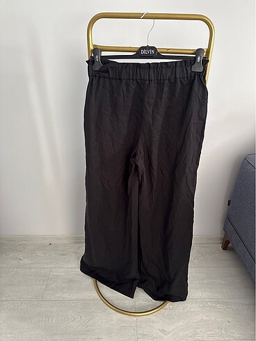 38 Beden Dilvin pantolon