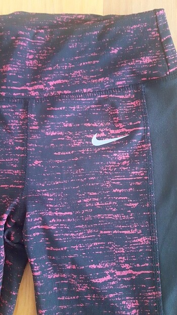 Nike Nike tayt S beden