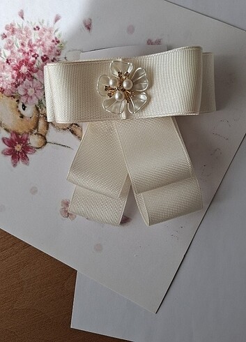 Zara Toka Otomatik
