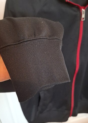 Nike marka GS M beden sweet - Görsel 7