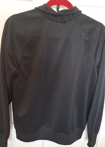 Nike marka GS M beden sweet - Görsel 8