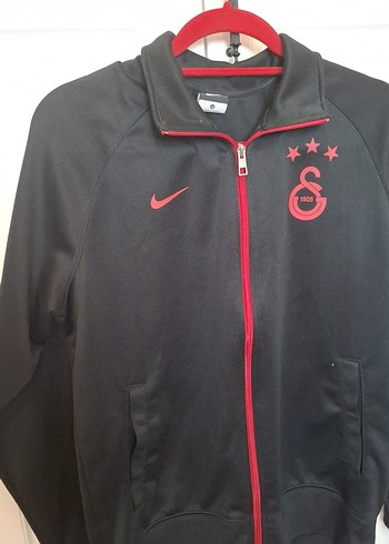 Nike marka GS M beden sweet - Görsel 2