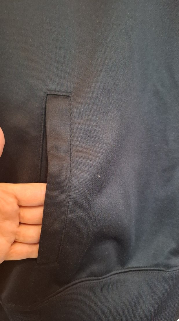 Nike marka GS M beden sweet - Görsel 3