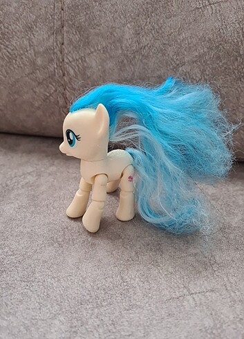  Beden My little pony