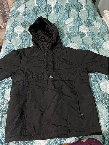 sweat mont