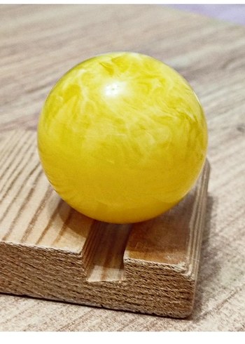 Miskevi Küre Tesbih Malzemesi - Görsel 2