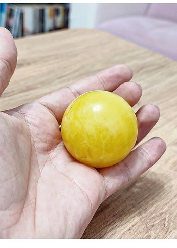 Miskevi Küre Tesbih Malzemesi - Görsel 3