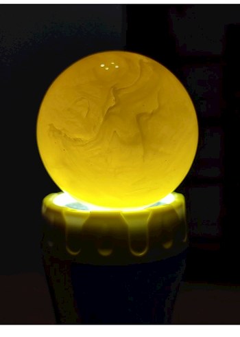 Miskevi Küre Tesbih Malzemesi - Görsel 5