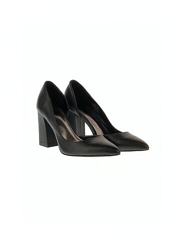 Diğer Diğer Stiletto %70 İndirimli.