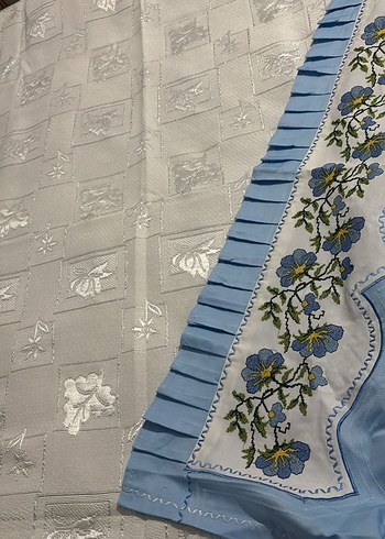 pike takımı - Görsel 6