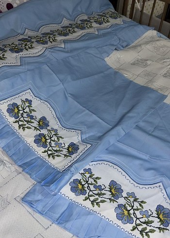 pike takımı - Görsel 7