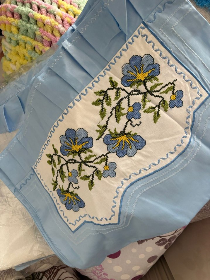 pike takımı - Görsel 4