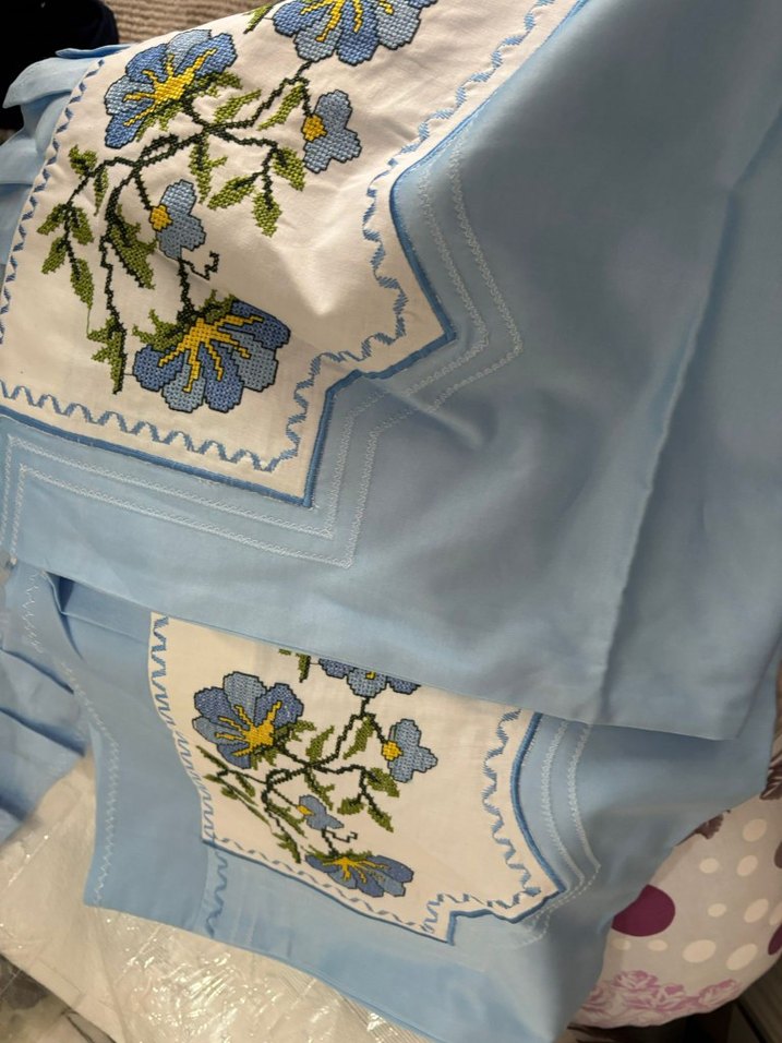 pike takımı - Görsel 3