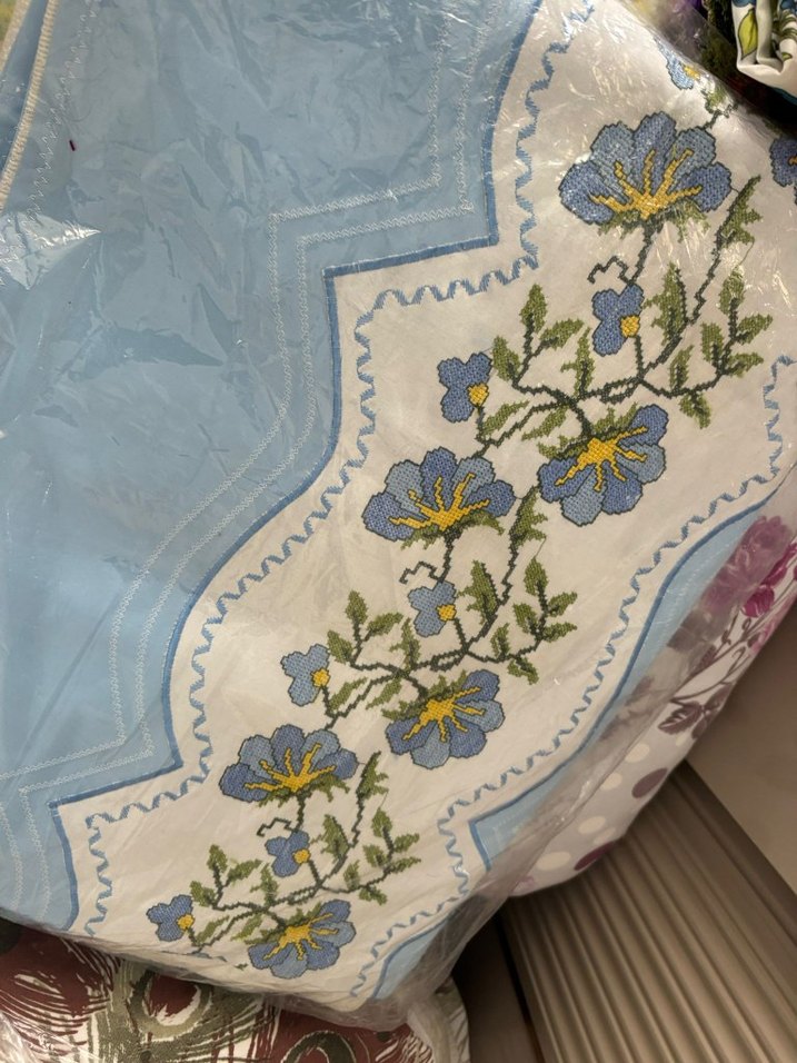 pike takımı - Görsel 2