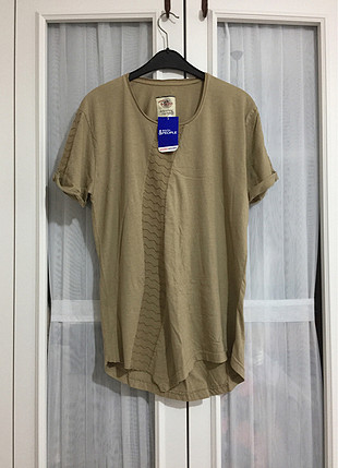 xl beden tşirtt