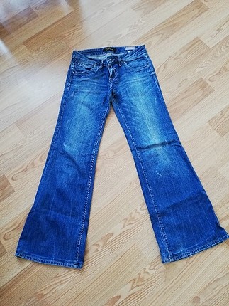 ltb jean