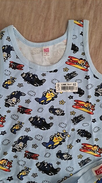 Atlet boxer takim - Görsel 3