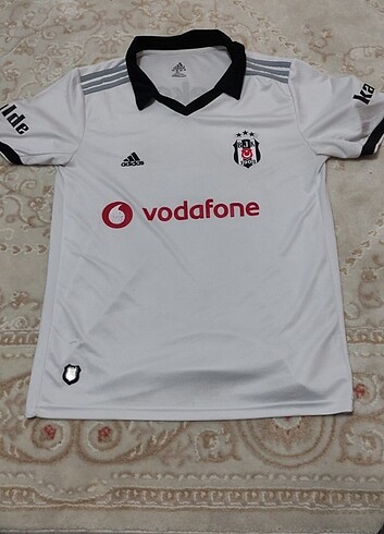 İthal Beşiktaş forması 