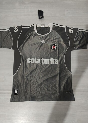 Beşiktaş forması 