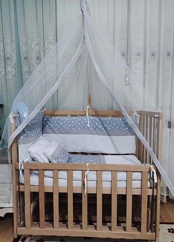 Beden çeşitli Renk Anne yani besik