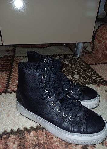 LC Waikiki lcw ayakkabı