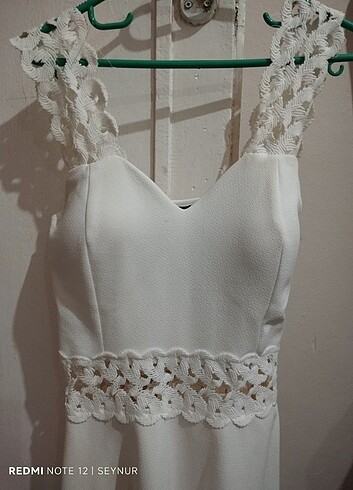 İstanbul esenyurt örnek mah teslim edilck - Görsel 2