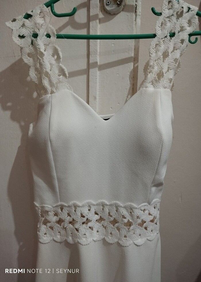 İstanbul esenyurt örnek mah teslim edilck - Görsel 2